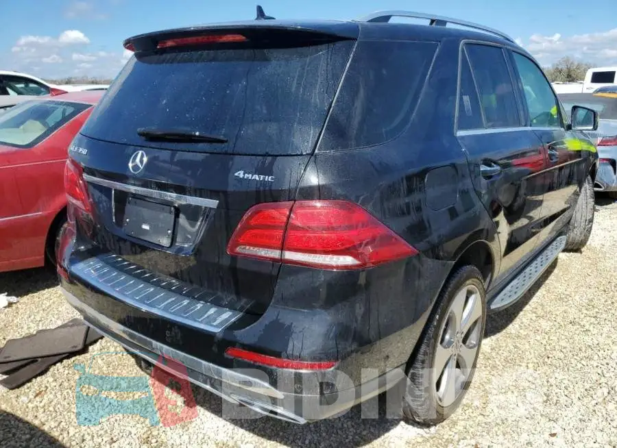 4JGDA5HB4HA971618 Photo# 4