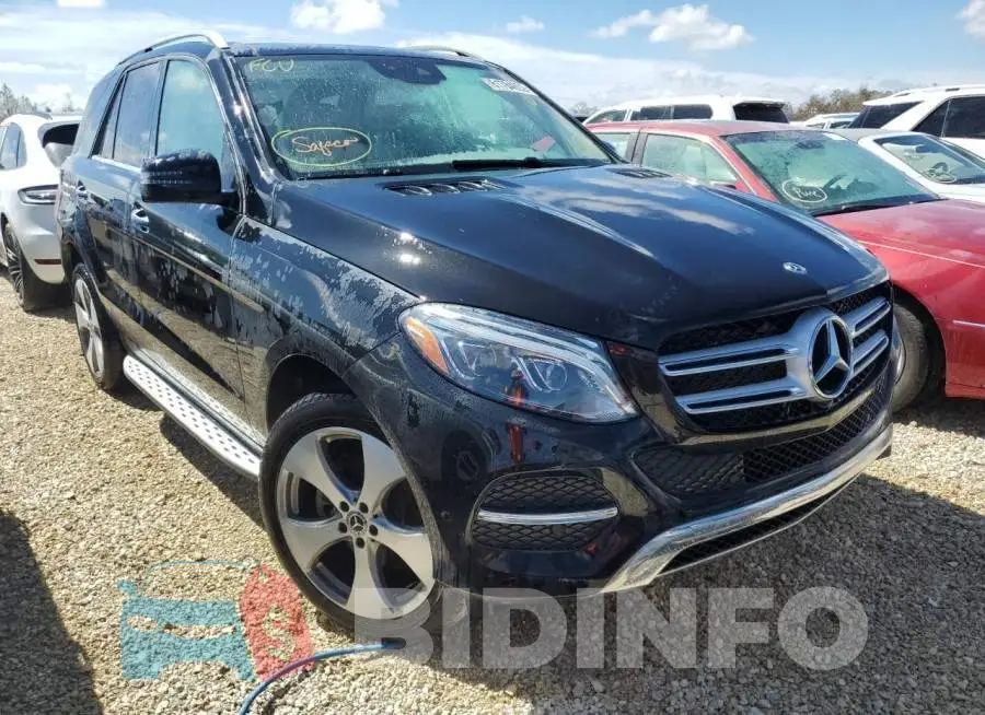 4JGDA5HB4HA971618 Photo# 1
