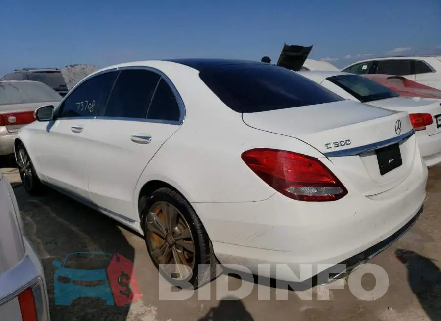 55SWF4JB3GU149738 Photo# 3