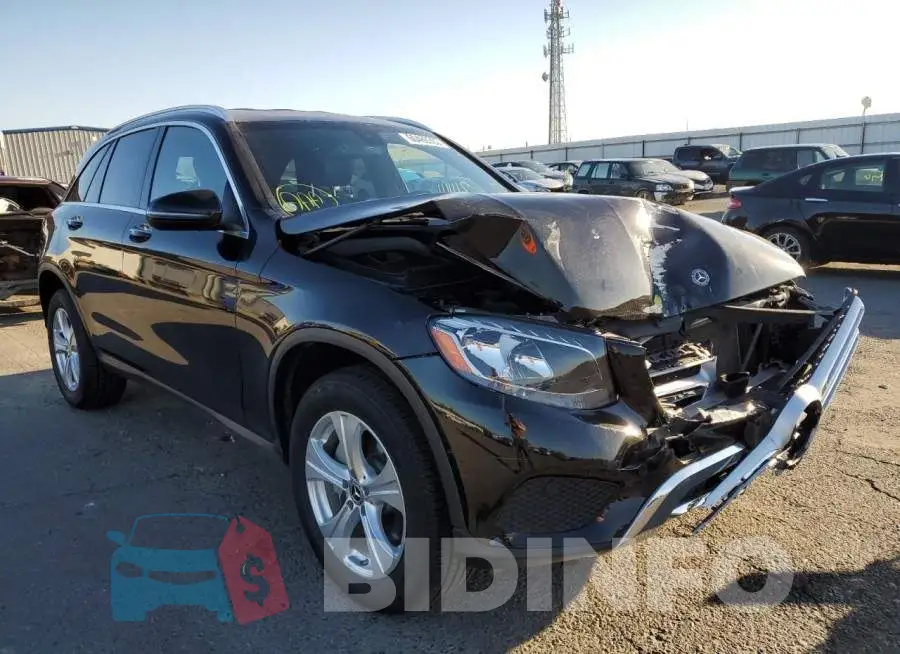 WDC0G4JB6JV108284 Photo# 1