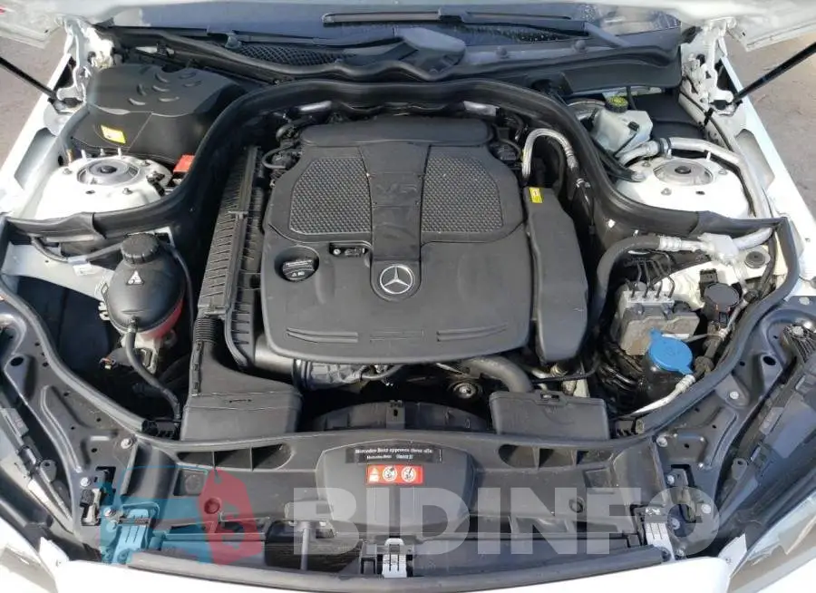 WDDHF5KB5GB189956 Photo# 7