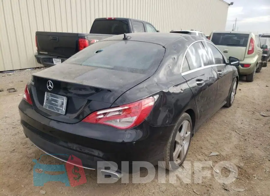 WDDSJ4EB7GN375863 Photo# 4