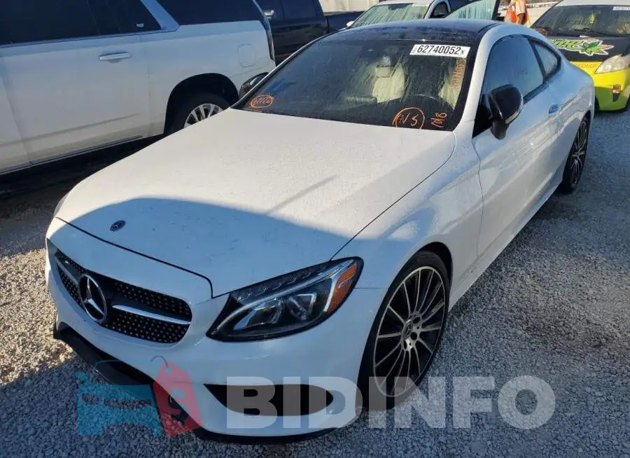 WDDWJ4JB1JF637238 Photo# 2