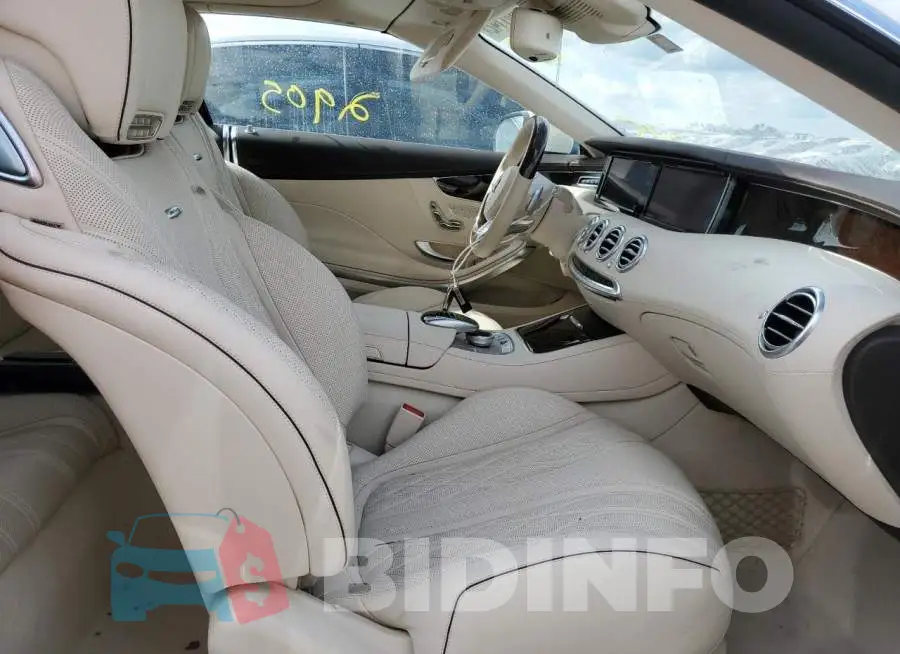 WDDXK7JB7HA022414 Photo# 5
