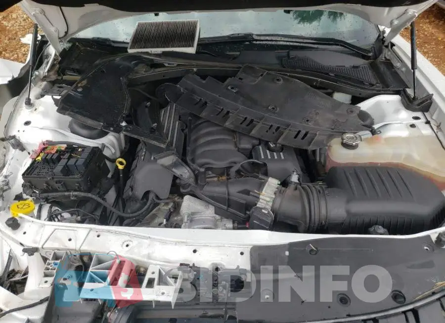 2C3CDXGJ0KH520212 Photo# 7