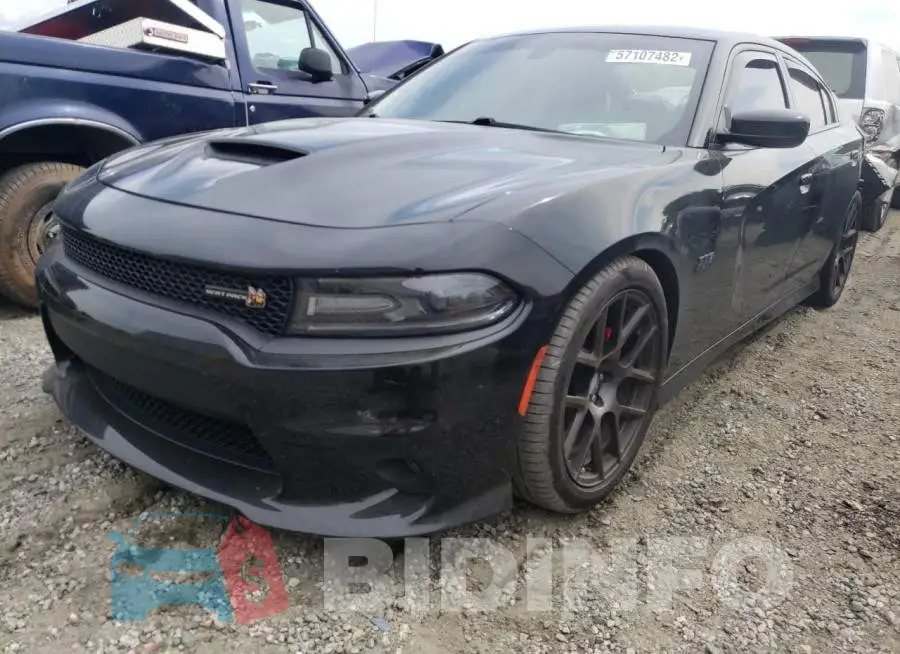 2C3CDXGJ4GH339721 Photo# 2