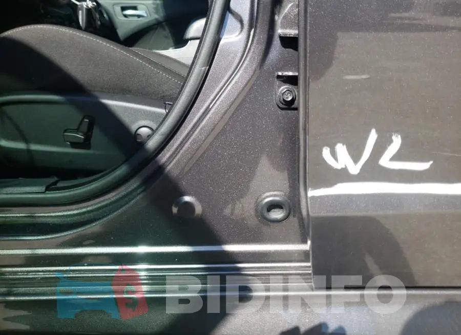 2C3CDXGJ6NH193254 Photo# 9