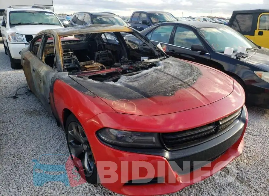 2C3CDXHG5GH126862 Photo# 1