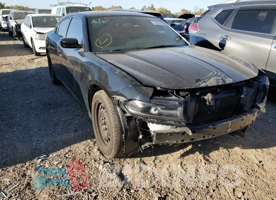 2C3CDXKT7KH647614 Photo# 1