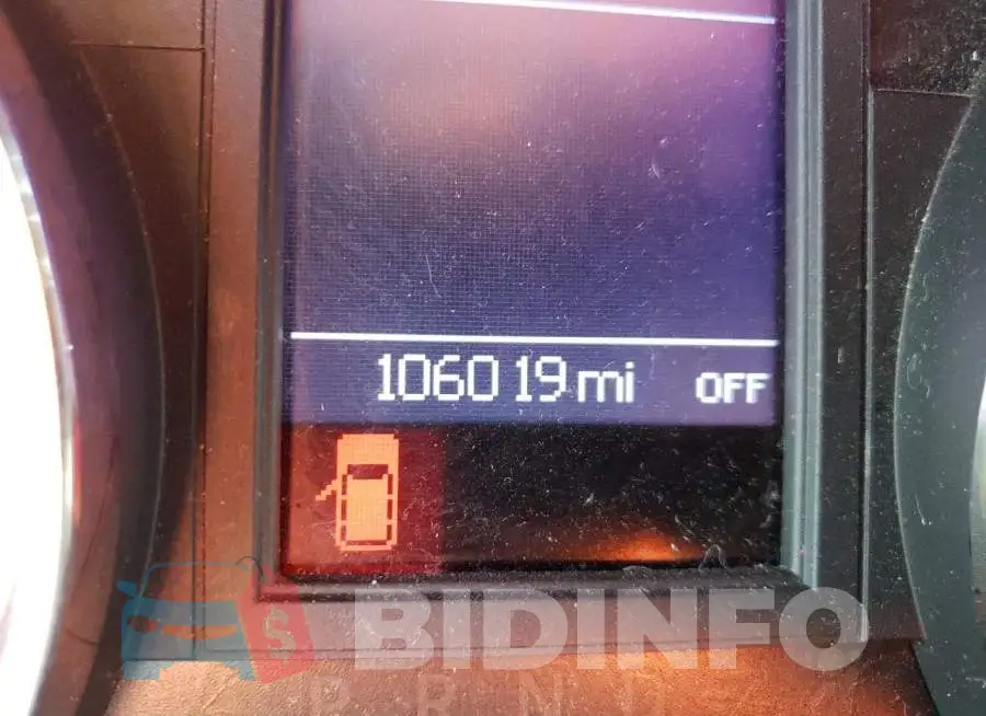 2C4RDGEG1KR769187 Photo# 8