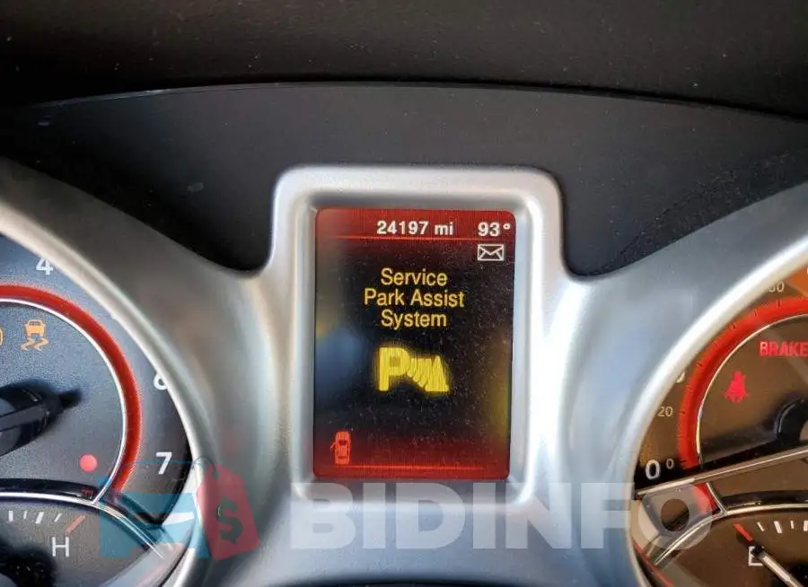 3C4PDCAB5LT202764 Photo# 8