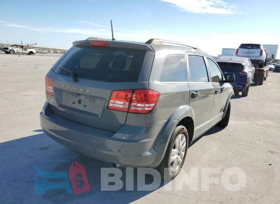 3C4PDCAB5LT202764 Photo# 4