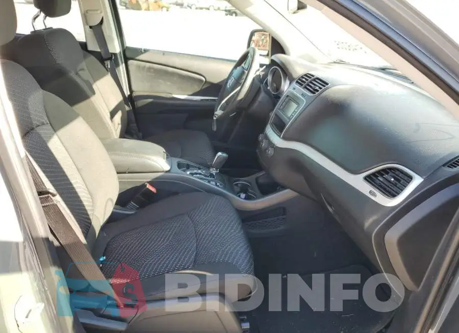 3C4PDCAB5LT202764 Photo# 5
