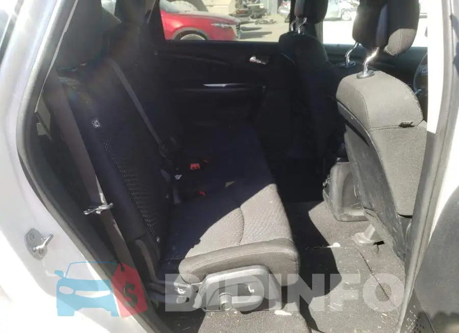 3C4PDCBB3GT193955 Photo# 6