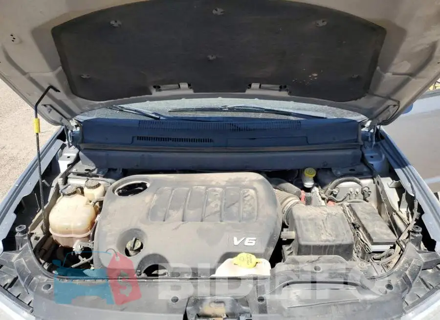 3C4PDCBG2HT511593 Photo# 7