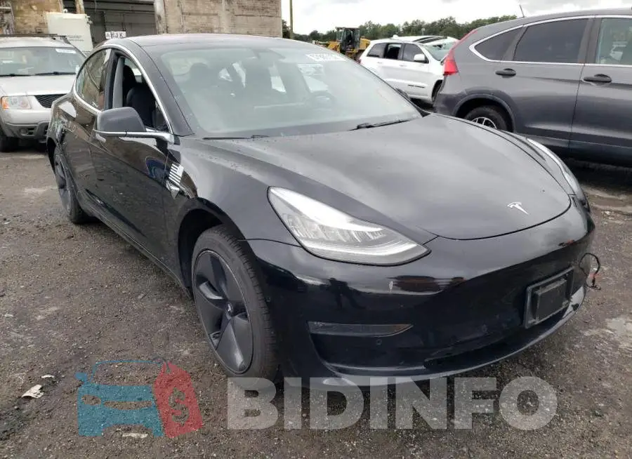 5YJ3E1EA5JF025534 Photo# 1