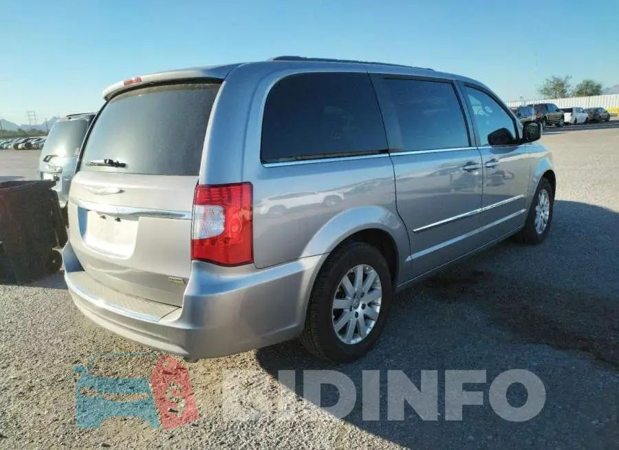 2C4RC1BG7GR299596 Photo# 4