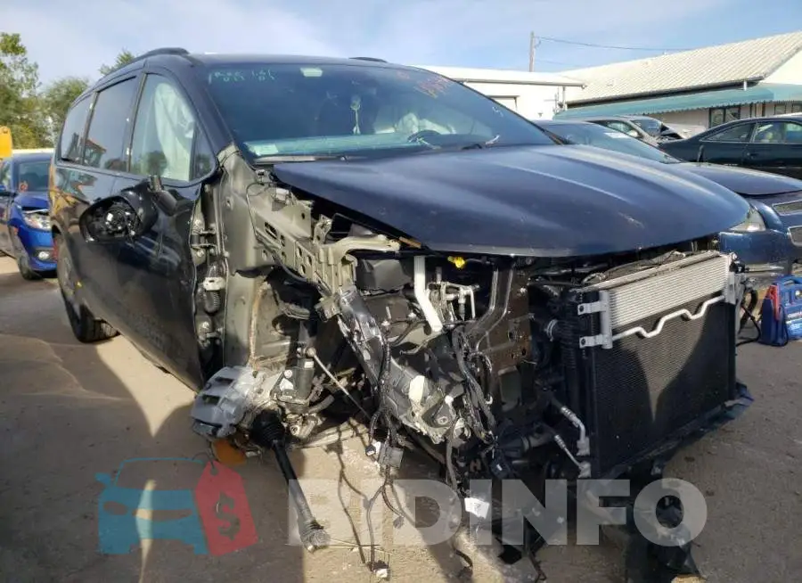 2C4RC1EG4LR262818 Photo# 1