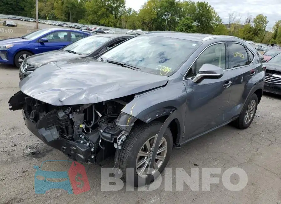 JTJDARDZ9M2260044 Photo# 2