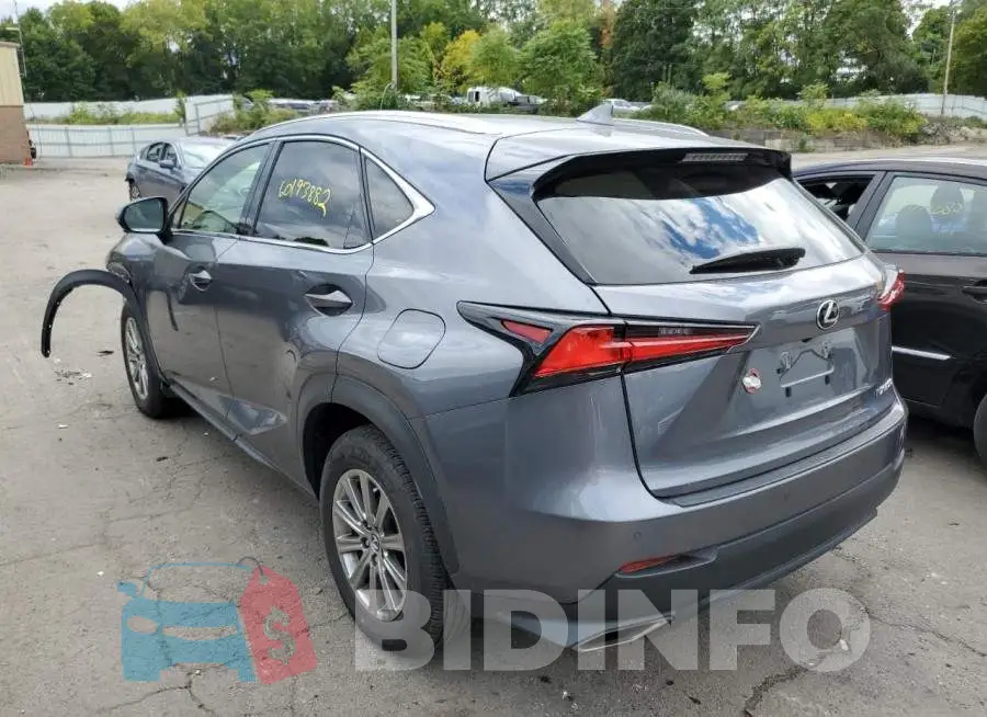 JTJDARDZ9M2260044 Photo# 3