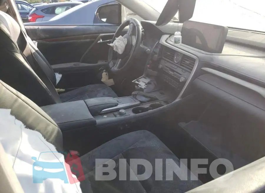 JTJHZKFA5M2032731 Photo# 5