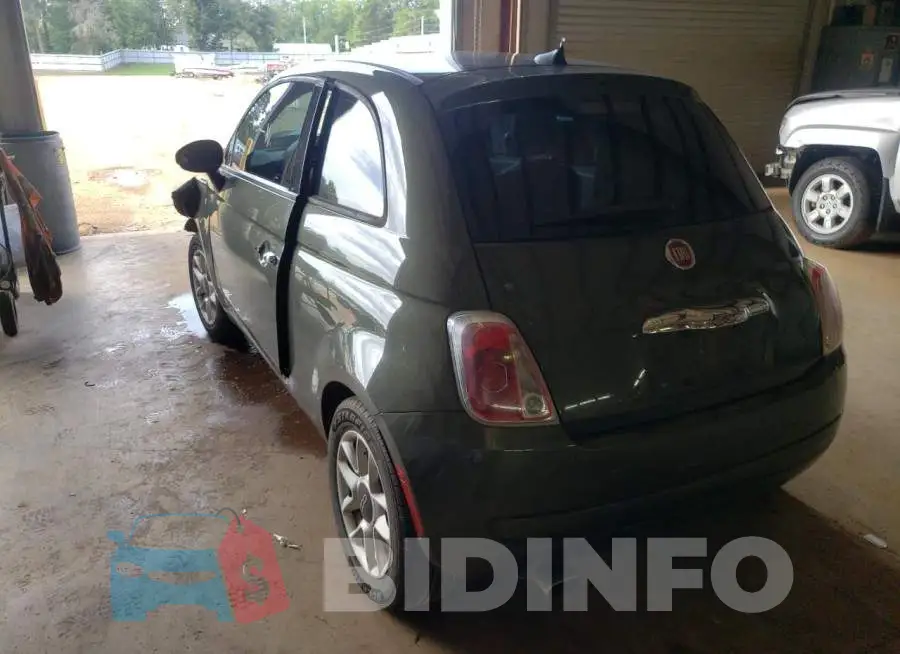 3C3CFFKR9GT168778 Photo# 3