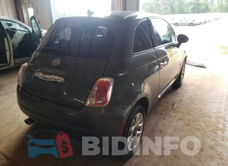 3C3CFFKR9GT168778 Photo# 4
