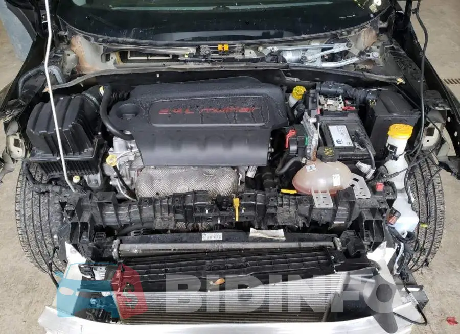 ZFBCFYCB6HP610076 Photo# 7