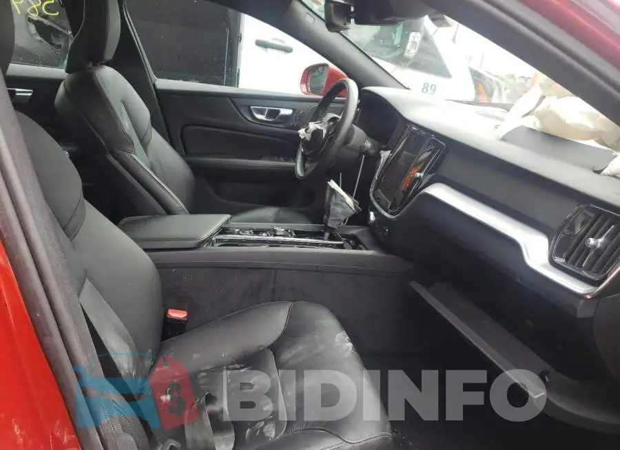 7JRA22TK5LG065592 Photo# 5