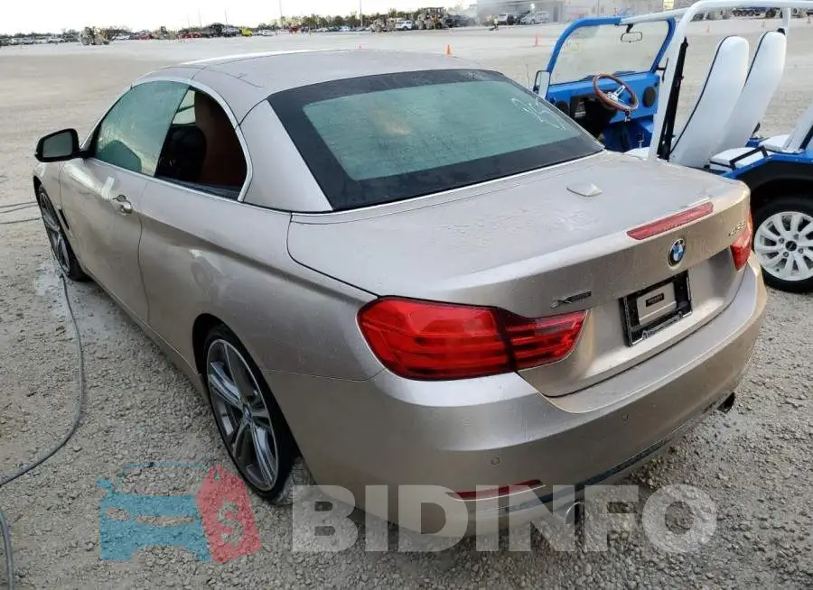 WBA3T7C51G5A37186 Photo# 3