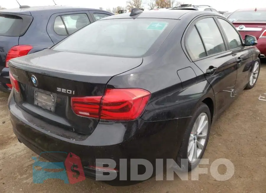 WBA8A3C53GK690234 Photo# 3