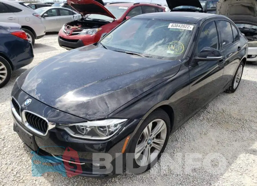 WBA8E3G5XGNU01928 Photo# 2