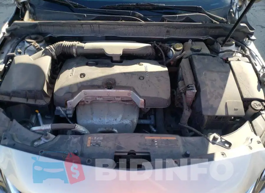 1G11C5SA8GF105044 Photo# 7
