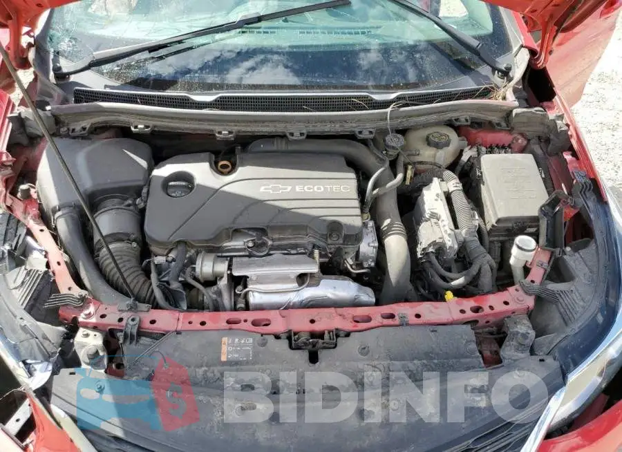 1G1BC5SM8G7323915 Photo# 7