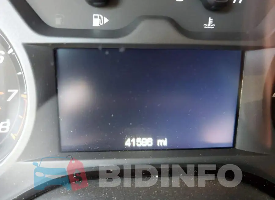1G1FB1RX6M0107269 Photo# 8
