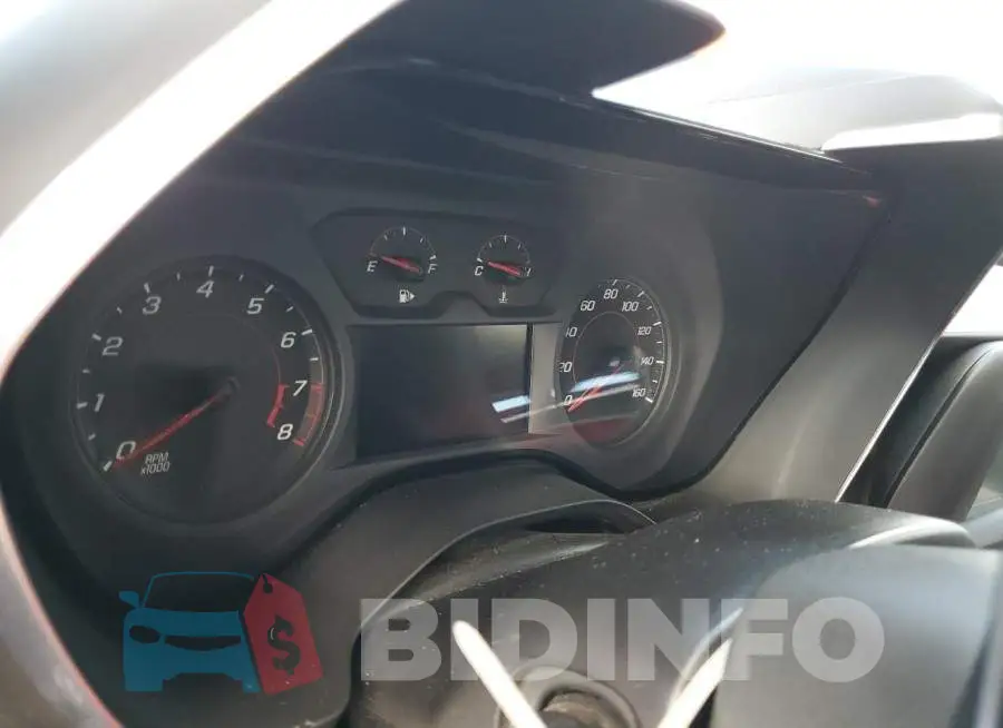 1G1FB3DS1H0199694 Photo# 8