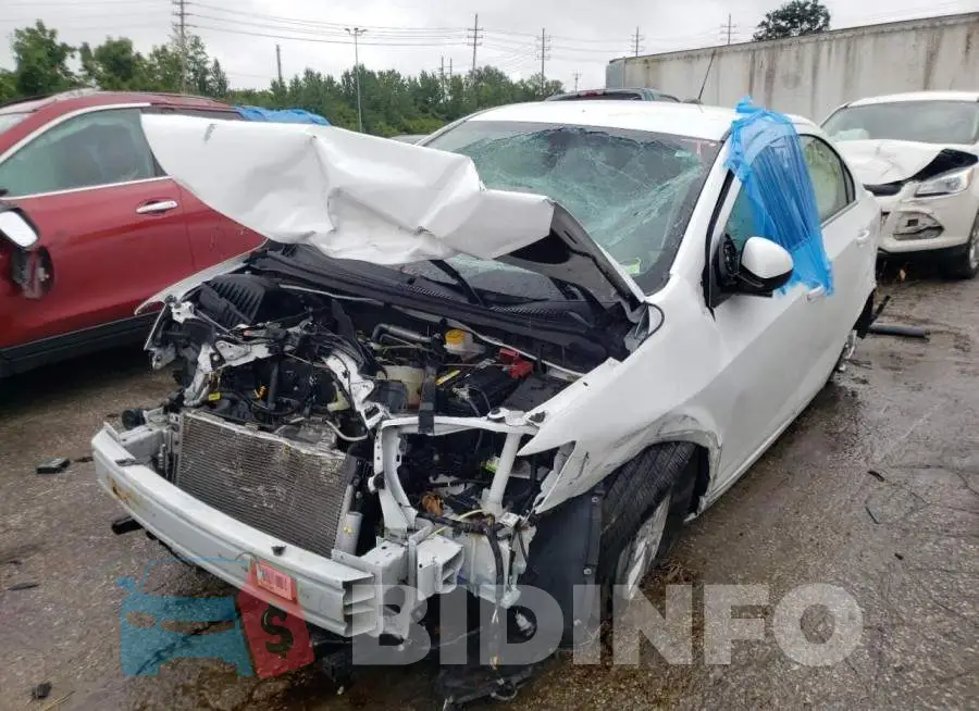 1G1JD5SH2J4113184 Photo# 2