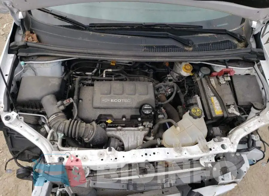 1G1JD6SB4K4150398 Photo# 7