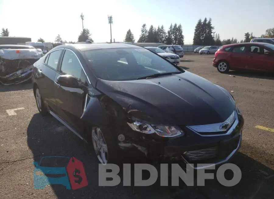 1G1RC6S50JU154849 Photo# 1