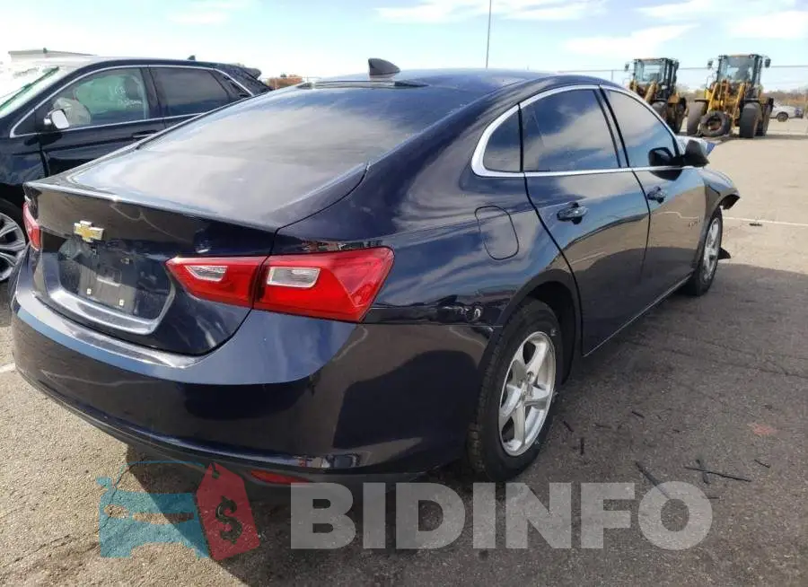 1G1ZB5ST6HF244470 Photo# 4