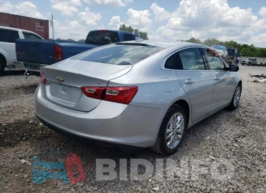 1G1ZD5ST0JF269624 Photo# 4
