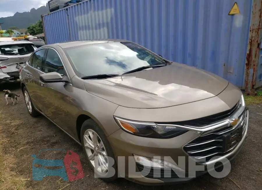 1G1ZD5ST0LF057857 Photo# 1