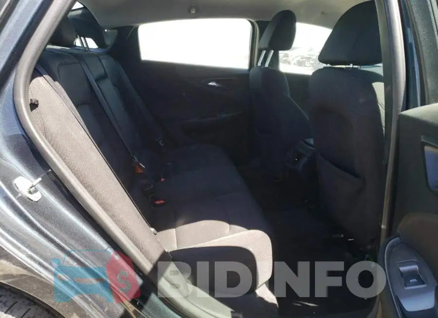 1G1ZD5ST3KF154761 Photo# 6