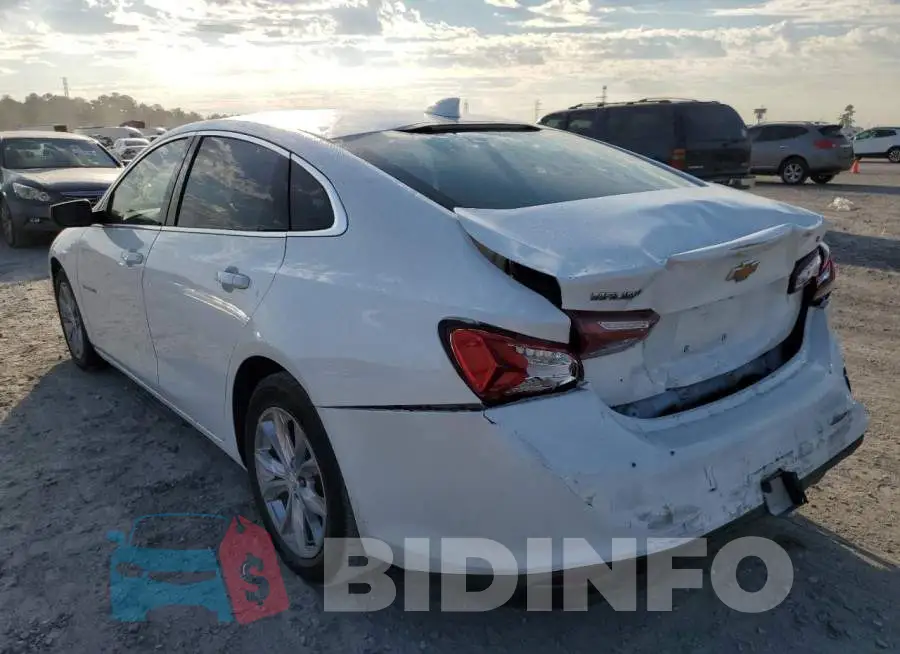 1G1ZD5ST5LF077389 Photo# 3
