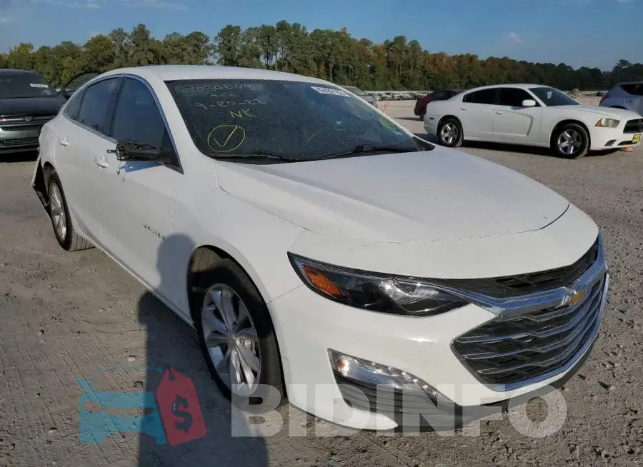 1G1ZD5ST5LF077389 Photo# 1