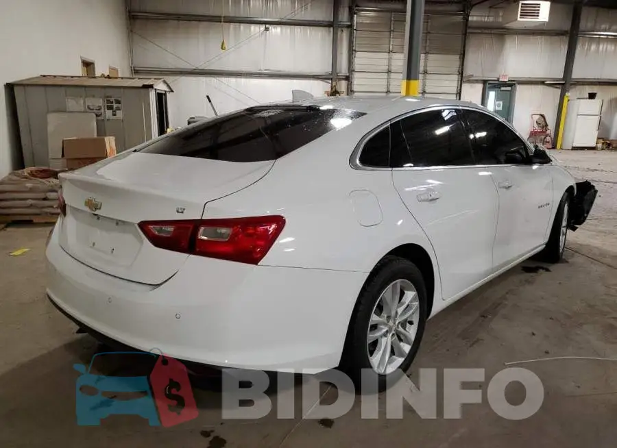 1G1ZD5ST7JF243649 Photo# 4