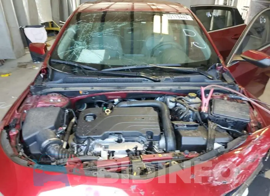 1G1ZD5ST9KF174867 Photo# 7