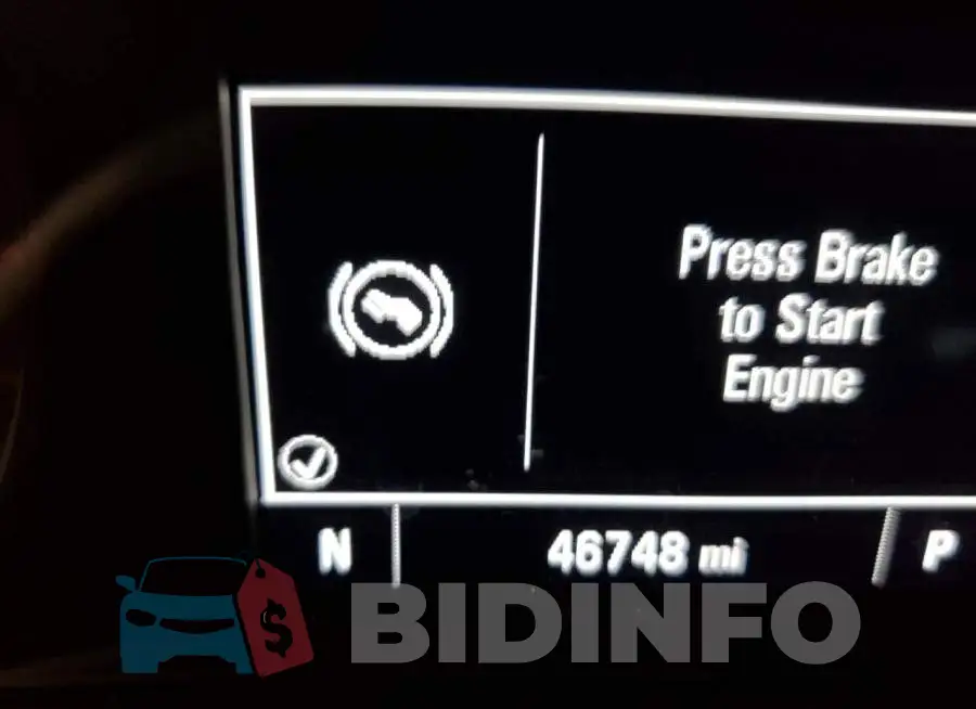 1G1ZD5ST9KF174867 Photo# 8