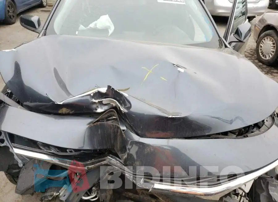 1G1ZD5ST9LF011458 Photo# 7