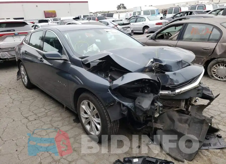 1G1ZD5ST9LF011458 Photo# 1